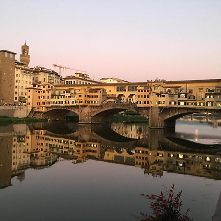 Cozy Duomo Dante Uffizi Firenze Central Εξωτερικό φωτογραφία